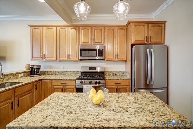 617 N 31st St, Richmond, VA 23223