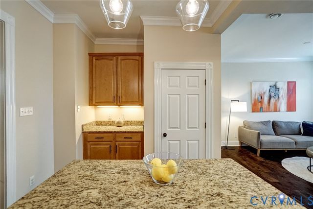 617 N 31st St, Richmond, VA 23223