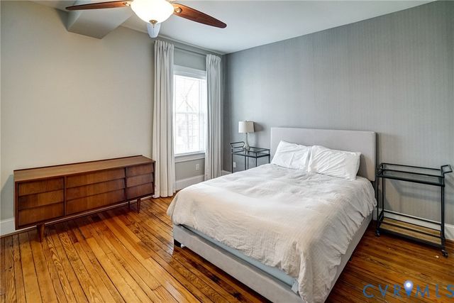 617 N 31st St, Richmond, VA 23223