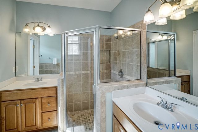 617 N 31st St, Richmond, VA 23223