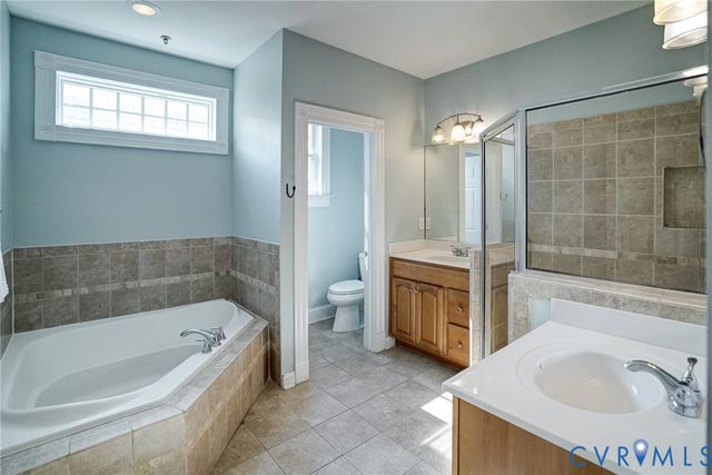 617 N 31st St, Richmond, VA 23223