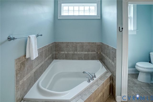 617 N 31st St, Richmond, VA 23223