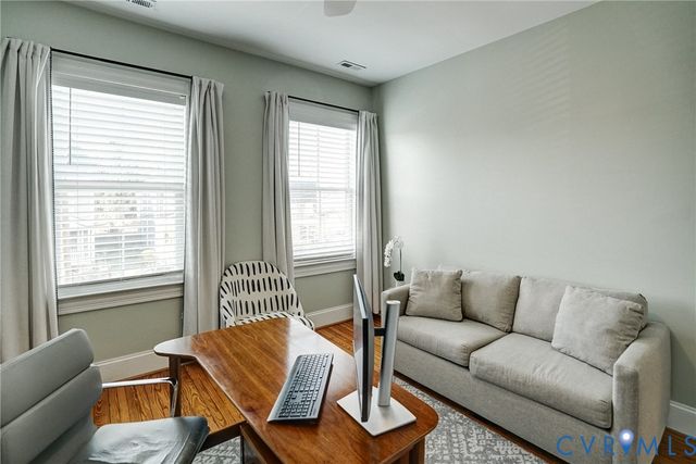 617 N 31st St, Richmond, VA 23223