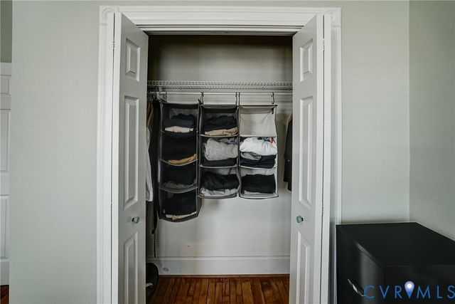 617 N 31st St, Richmond, VA 23223