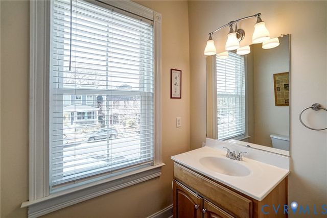 617 N 31st St, Richmond, VA 23223