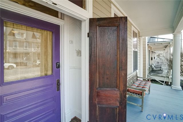 617 N 31st St, Richmond, VA 23223