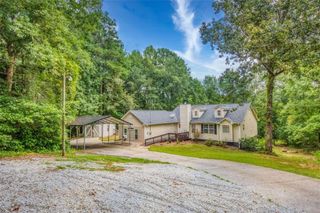 265 Riverbrooke Trail, Covington, GA 30016
