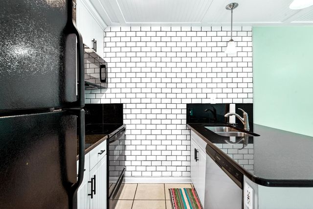 435 Salt Marsh Cir Unit 19D, Pawleys Island, SC 29585