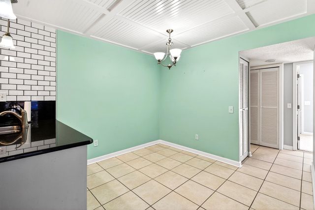 435 Salt Marsh Cir Unit 19D, Pawleys Island, SC 29585