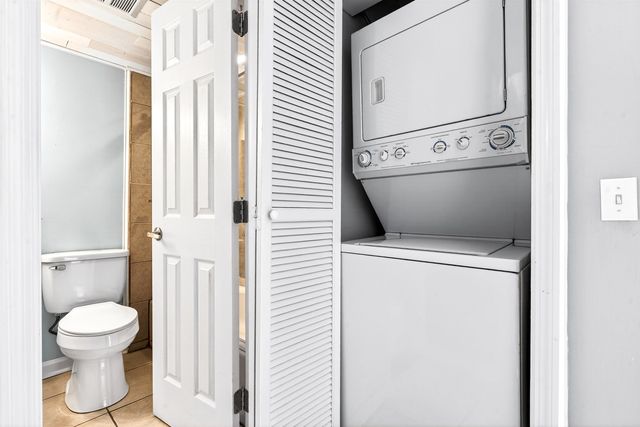 435 Salt Marsh Cir Unit 19D, Pawleys Island, SC 29585