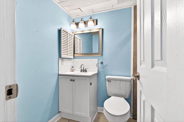 435 Salt Marsh Cir Unit 19D, Pawleys Island, SC 29585