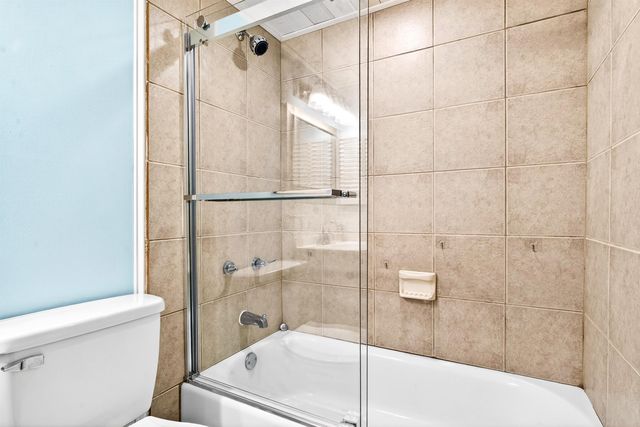 435 Salt Marsh Cir Unit 19D, Pawleys Island, SC 29585