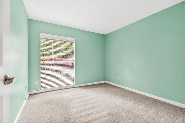 435 Salt Marsh Cir Unit 19D, Pawleys Island, SC 29585