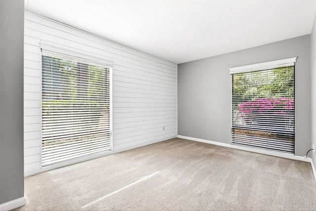 435 Salt Marsh Cir Unit 19D, Pawleys Island, SC 29585