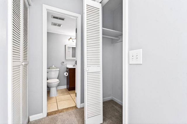 435 Salt Marsh Cir Unit 19D, Pawleys Island, SC 29585