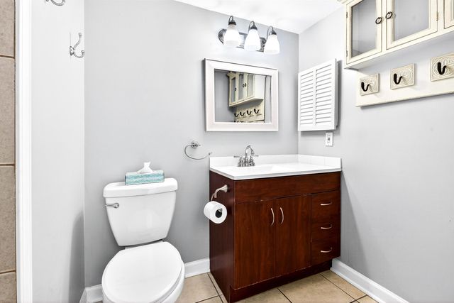 435 Salt Marsh Cir Unit 19D, Pawleys Island, SC 29585