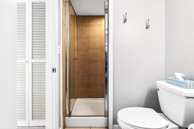 435 Salt Marsh Cir Unit 19D, Pawleys Island, SC 29585