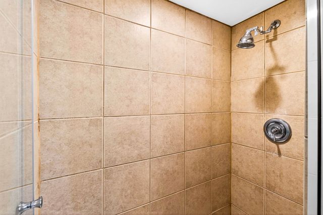 435 Salt Marsh Cir Unit 19D, Pawleys Island, SC 29585