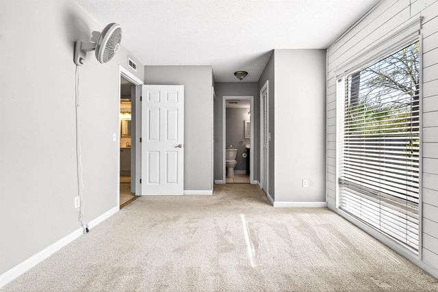 435 Salt Marsh Cir Unit 19D, Pawleys Island, SC 29585