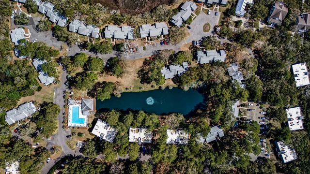 435 Salt Marsh Cir Unit 19D, Pawleys Island, SC 29585