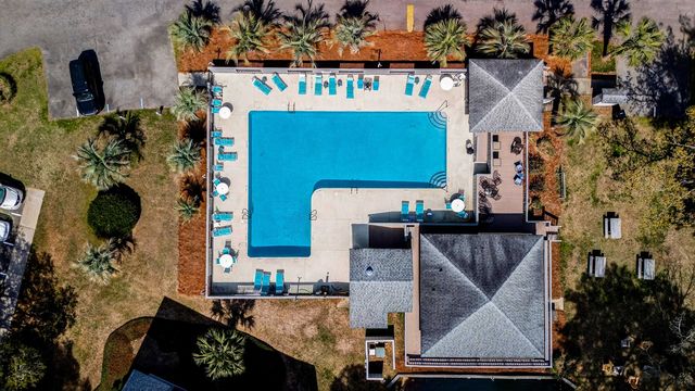 435 Salt Marsh Cir Unit 19D, Pawleys Island, SC 29585