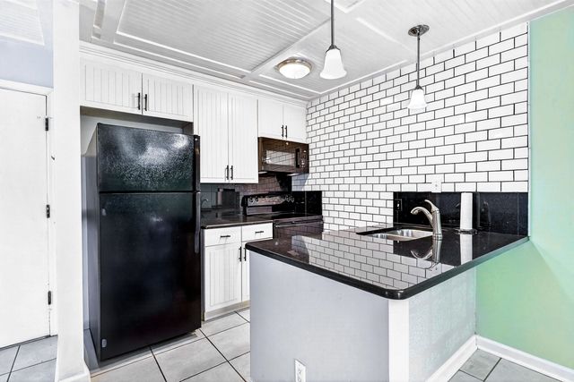 435 Salt Marsh Cir Unit 19D, Pawleys Island, SC 29585