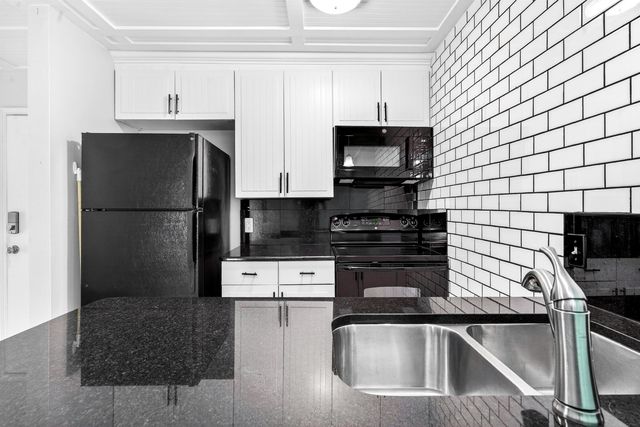 435 Salt Marsh Cir Unit 19D, Pawleys Island, SC 29585