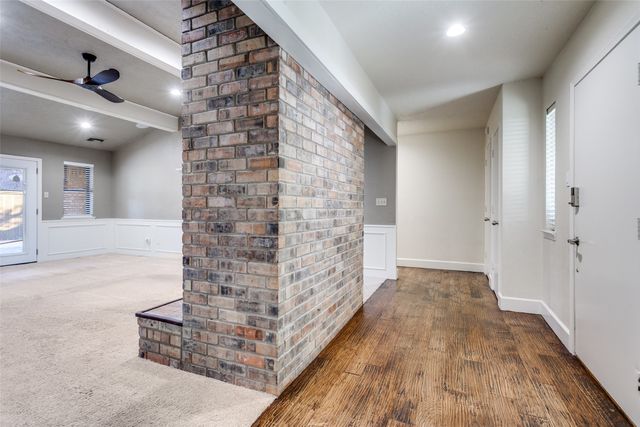 219 Indian Creek Drive, Trophy Club, TX 76262