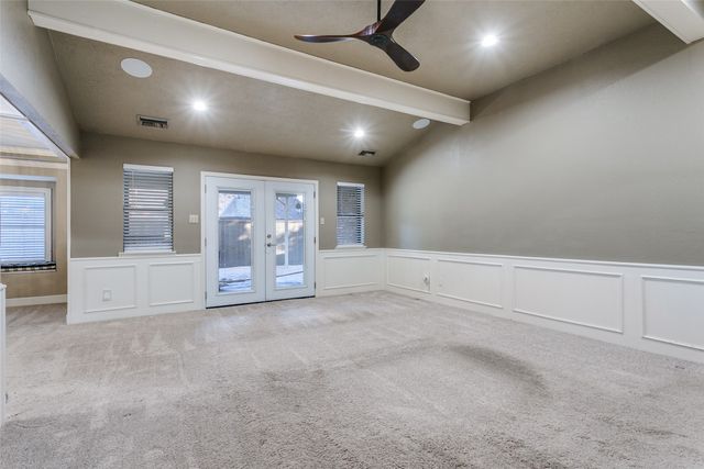 219 Indian Creek Drive, Trophy Club, TX 76262