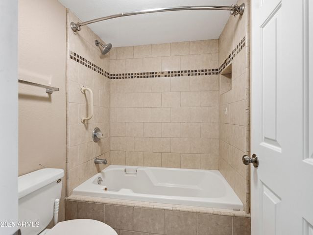 4141 N 31ST Street 406, Phoenix, AZ 85016