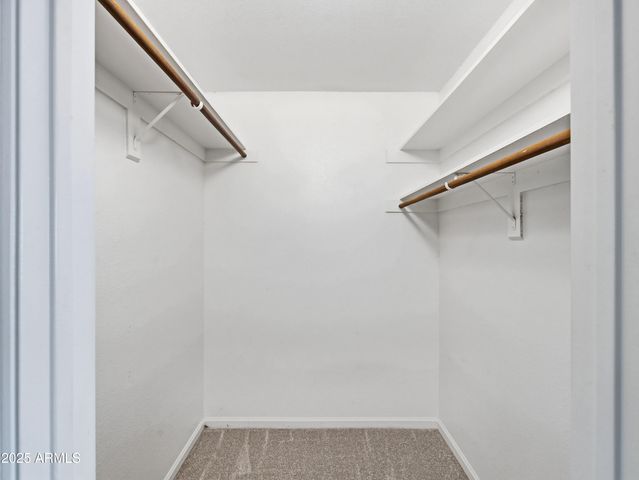 4141 N 31ST Street 406, Phoenix, AZ 85016