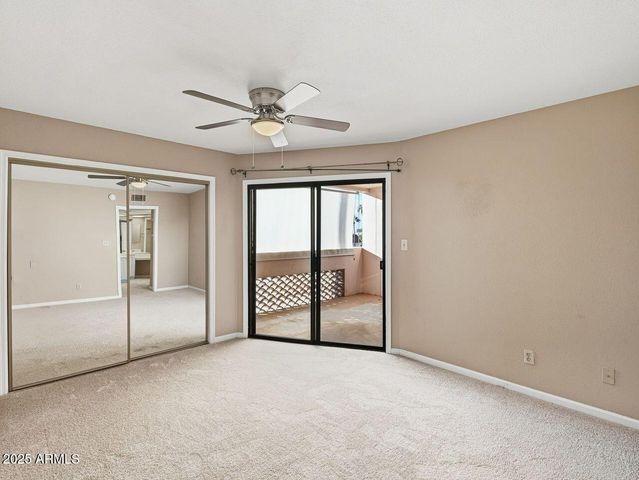 4141 N 31ST Street 406, Phoenix, AZ 85016