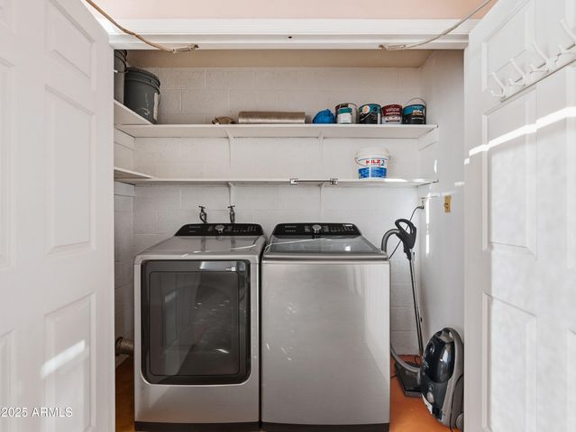 4141 N 31ST Street 406, Phoenix, AZ 85016