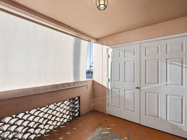 4141 N 31ST Street 406, Phoenix, AZ 85016