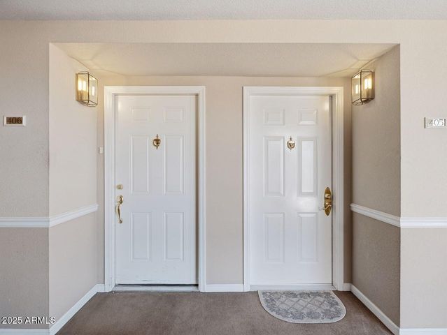 4141 N 31ST Street 406, Phoenix, AZ 85016