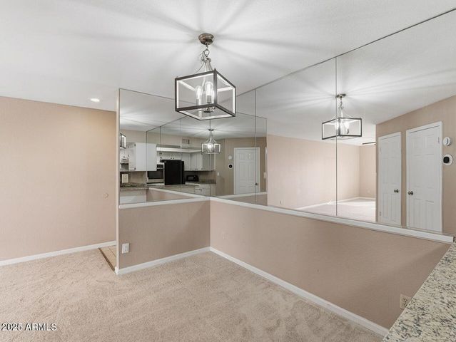 4141 N 31ST Street 406, Phoenix, AZ 85016