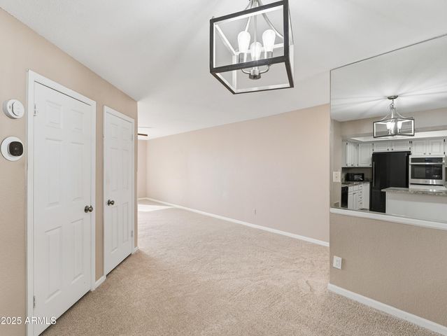 4141 N 31ST Street 406, Phoenix, AZ 85016