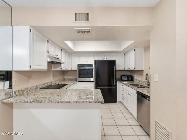 4141 N 31ST Street 406, Phoenix, AZ 85016