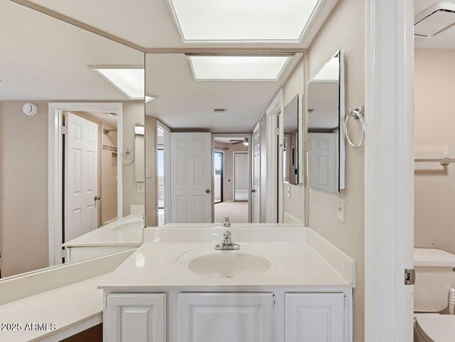 4141 N 31ST Street 406, Phoenix, AZ 85016