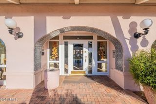 4141 N 31ST Street 406, Phoenix, AZ 85016