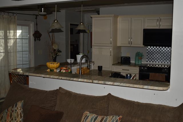 4147 Highway 472, Conway, SC 29526