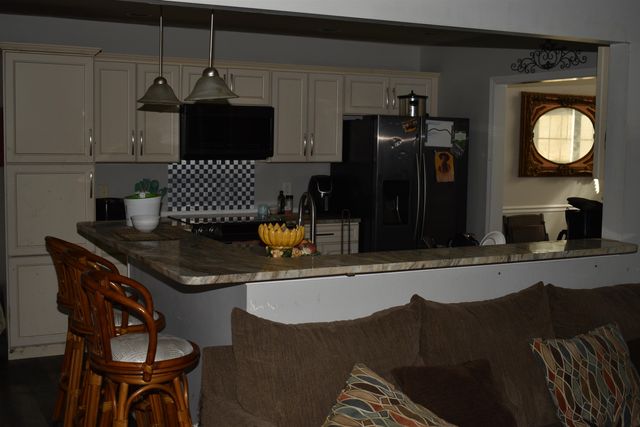 4147 Highway 472, Conway, SC 29526