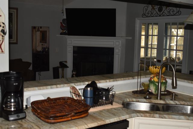 4147 Highway 472, Conway, SC 29526