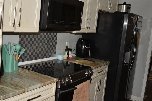 4147 Highway 472, Conway, SC 29526