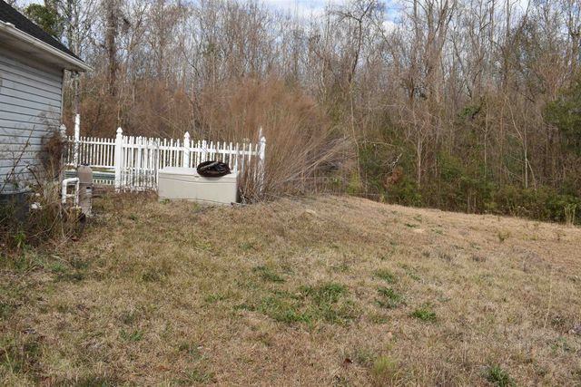 4147 Highway 472, Conway, SC 29526