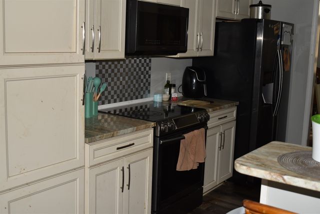 4147 Highway 472, Conway, SC 29526