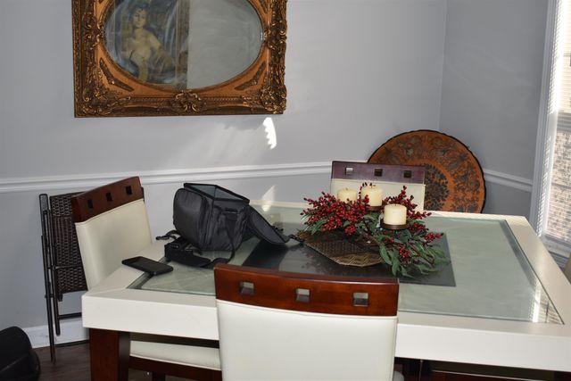 4147 Highway 472, Conway, SC 29526