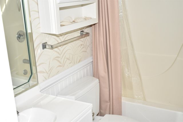 4147 Highway 472, Conway, SC 29526