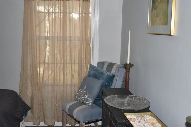 4147 Highway 472, Conway, SC 29526