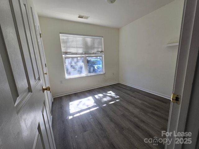 639 Fawnborough Court, Rock Hill, SC 29732